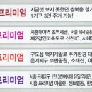 메디캐슬 이미지