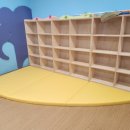 용흥초 병설유치원 이미지