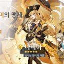 성현 라이프 이미지