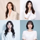 미닝헤어