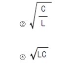 송전길L 이미지