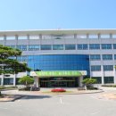 제44회 남도국악제 이미지