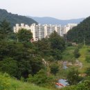 향림 경로당 이미지