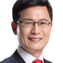 김포관광협동조합 이미지