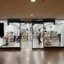 지에스25(GS25) 속초설악점 이미지