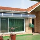 충청남도홍성교육지원청홍성도서관 이미지