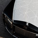 OK카정비광택 이미지