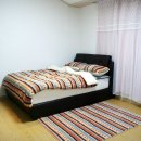 가시리별짱 이미지