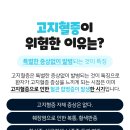 남평신통의원 네이버블로그
