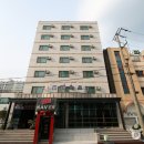 위너스모텔 이미지