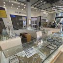 아이데코 이미지