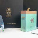 김앤장디자인 이미지