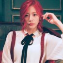 빨강머리 - 충주시 목행산단3로 13-7 | 빨강머리