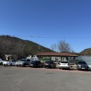 장밭골집 이미지