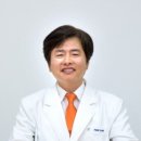 협진반점 이미지