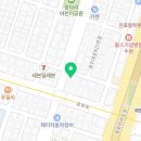 경기도 수원시 팔달구 경수대로421번길 21 (인계동) 이미지