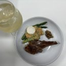 (집)싸마트 이미지