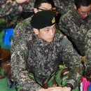 월드목욕탕 이미지