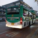 수원-1751 이미지