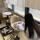 여신네일살롱 | 방학맞이 메이크업클래스 예뻐져서 개강여신으로:) 살롱에이 김포장기점 설아원장