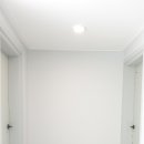 부영애시앙 이미지