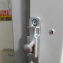 에이스열쇠도장