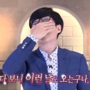 휴이엠 컴퍼니 이미지