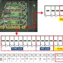 현대힐세탁소 이미지