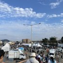 화북곡2 이미지