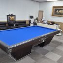 캉가루당구장 이미지