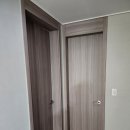 반도유보라아이비파크8,0 시공 후기