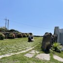 주연민박 이미지