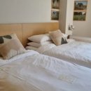 하와이 키즈풀 이미지