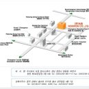 (주)녹원 이미지