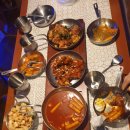 봉구통닭 이미지