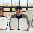 협동조합 꿈꾸는문화놀이터 뜻 이미지