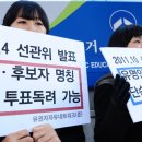 소소한진심