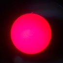 부산과학관 4층 | 부산 여행 국립부산과학관 천체관측소 태양과 금성 볼 수 있는 곳 (현장 발권 입장료, 주차비)