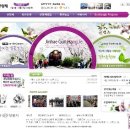 세화애드