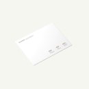 모들디자인 이미지