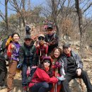 단양-단양-03 이미지