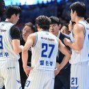 88가스 이미지
