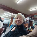 은호2리 이미지