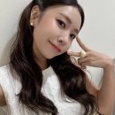 허찬미 카카오 검색결과