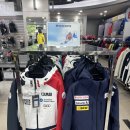 에이앤에이 이미지