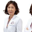 하나성심병원 이미지