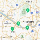 서초대로56길 27 이미지