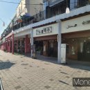 김포한강5로 이미지