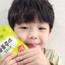 형제과일야채 이미지