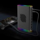 다빈치디자인(주) | 외장 그래픽카드 vs 내장 GPU 완벽 비교 (게임 성능, 작업 효율, 장단점 총정리)